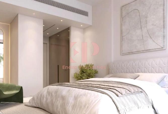 138322557 - Property Image 3