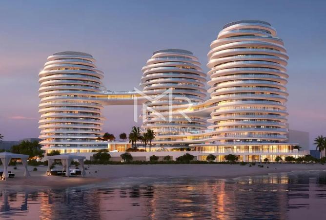 85741443 - Property Main Image