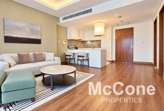 160100628 - Property Image 2