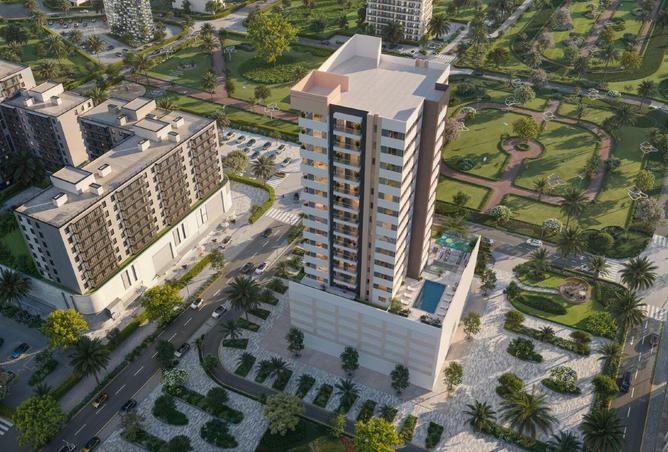 65586575 - صورة العقار 2