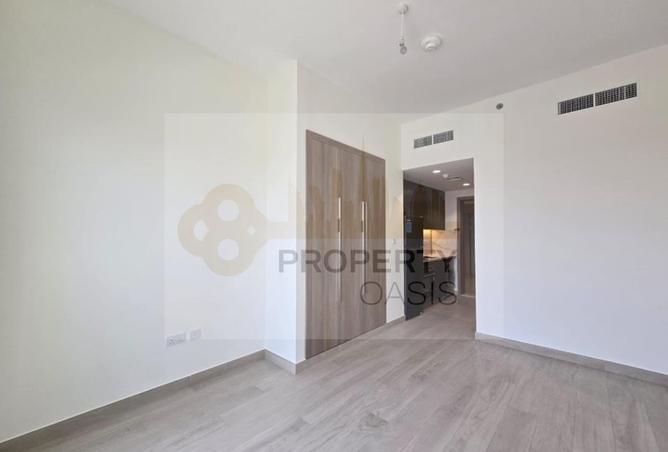 127008818 - Property Main Image