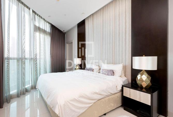 77790078 - صورة العقار 2