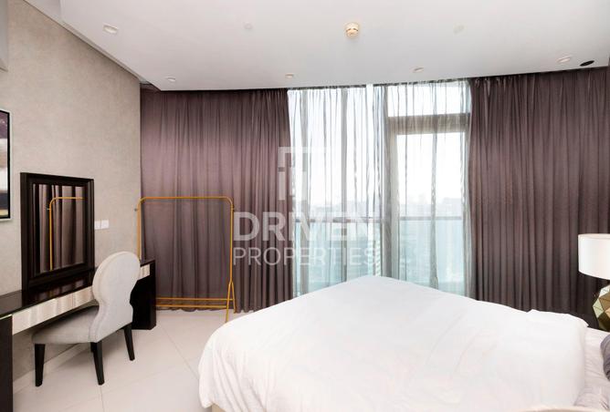 77790078 - صورة العقار 3