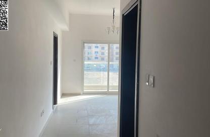 Apartment - Studio - 1 Bathroom for sale in Al Amira Village - Al Yasmeen - Ajman