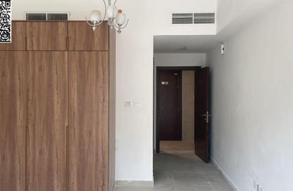 Apartment - Studio - 1 Bathroom for sale in Al Amira Village - Al Yasmeen - Ajman