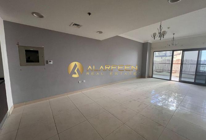 78972312 - الصورة الرئيسية للعقار