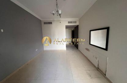Apartment - 1 Bedroom - 2 Bathrooms for rent in Al Zain Residence - District 14 - Jumeirah Village Circle - Dubai Apartment - 1 Bedroom - 2 Bathrooms for rent in Al Zain Residence - District 14 - Jumeirah Village Circle - Dubai