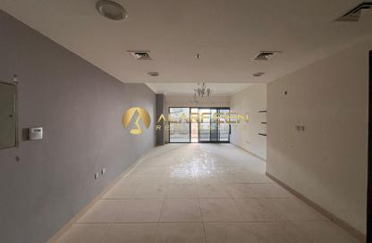 Apartment - 1 Bedroom - 2 Bathrooms for rent in Al Zain Residence - District 14 - Jumeirah Village Circle - Dubai Apartment - 1 Bedroom - 2 Bathrooms for rent in Al Zain Residence - District 14 - Jumeirah Village Circle - Dubai