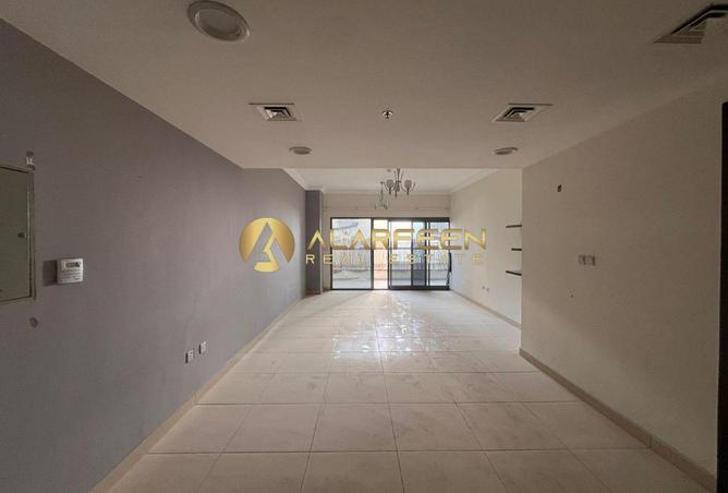 78972312 - صورة العقار 3