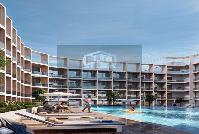 101709916 - Property Main Image