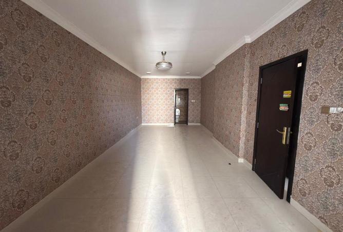 2PIigUxfgDA - Property Image 2