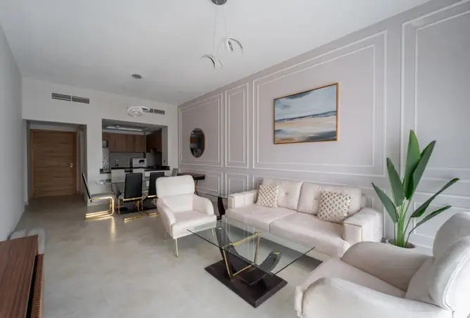 162351279 - Property Image 2