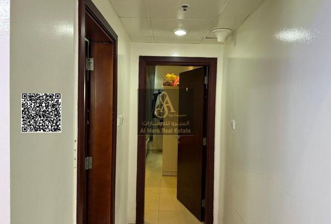 64431162 - صورة العقار 2