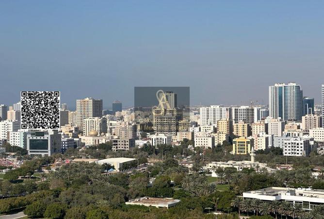 64431162 - صورة العقار 3