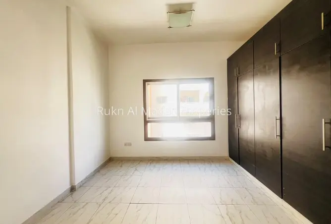 159187523 - Property Image 2