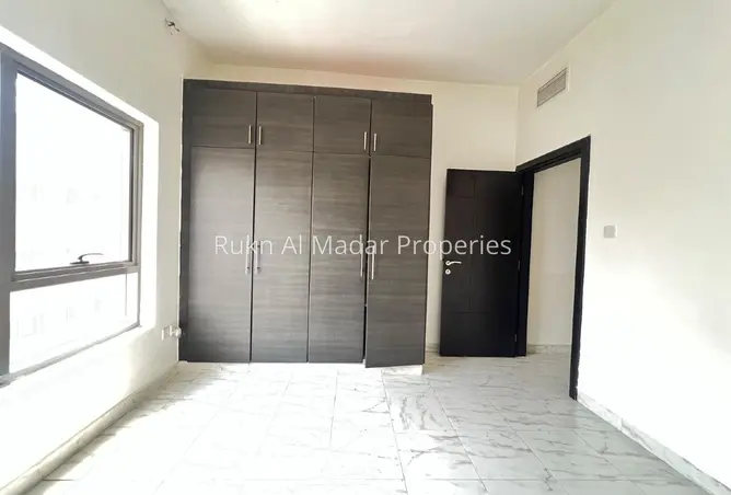 159187523 - Property Image 3