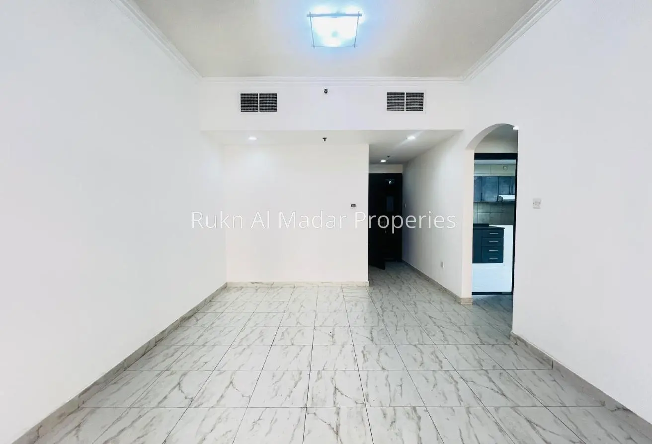159187523 - Property Main Image