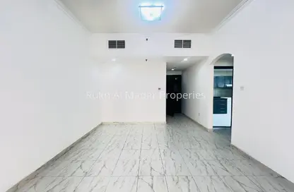 Apartment - 1 Bedroom - 1 Bathroom for rent in OBS Tower - Al Nahda 2 - Al Nahda - Dubai
