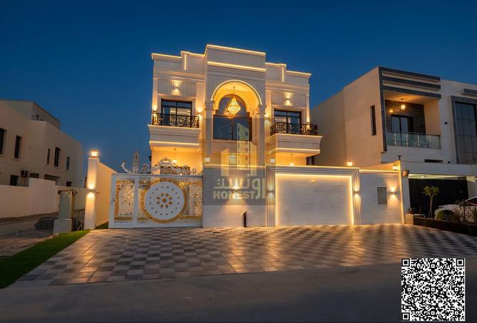 16152882 - صورة العقار 2