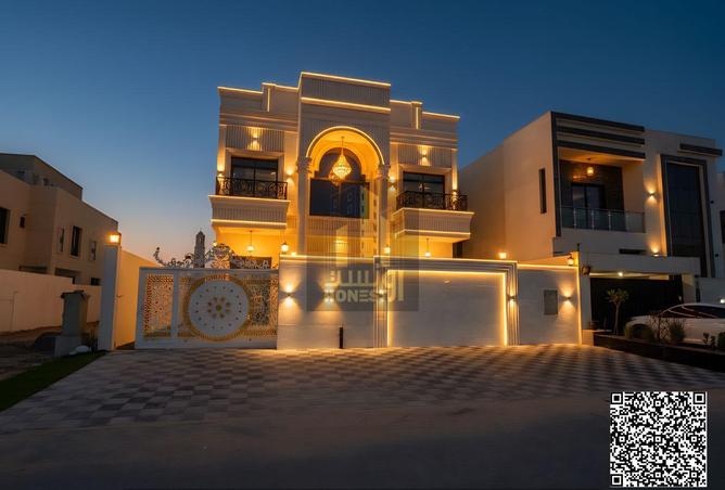 16152882 - صورة العقار 3