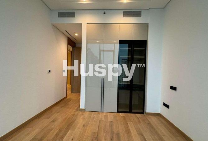 16234198 - Property Image 3