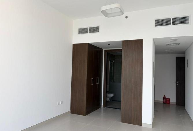 16287168 - Property Image 3