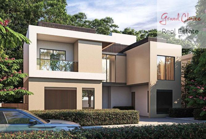 16215693 - Property Main Image