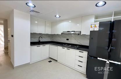 Villa - 2 Bedrooms - 2 Bathrooms for rent in Springs 3 - The Springs - Dubai Villa - 2 Bedrooms - 2 Bathrooms for rent in Springs 3 - The Springs - Dubai