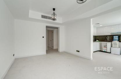 Villa - 2 Bedrooms - 2 Bathrooms for rent in Springs 3 - The Springs - Dubai Villa - 2 Bedrooms - 2 Bathrooms for rent in Springs 3 - The Springs - Dubai