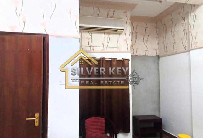 62074705 - Property Image 3