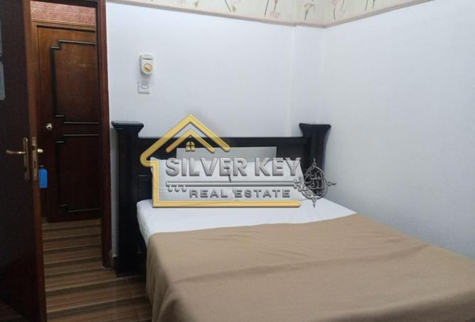 62074705 - Property Main Image