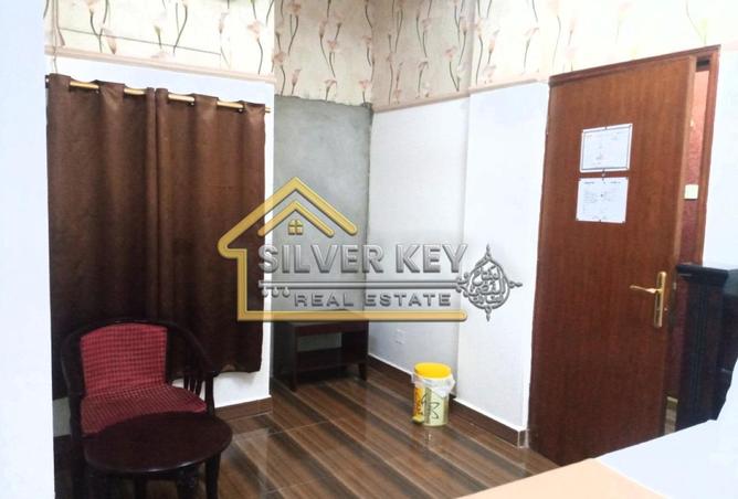 62074705 - Property Image 2