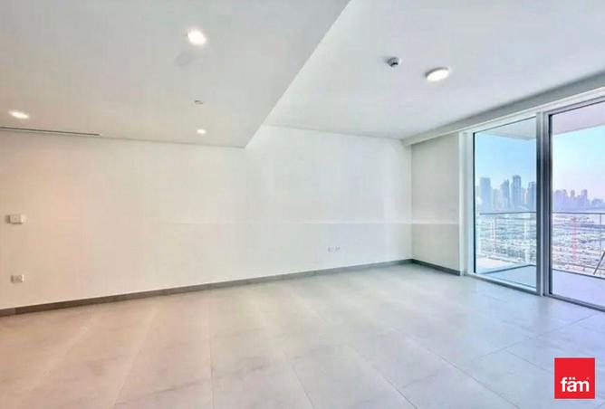 79384508 - Property Image 3