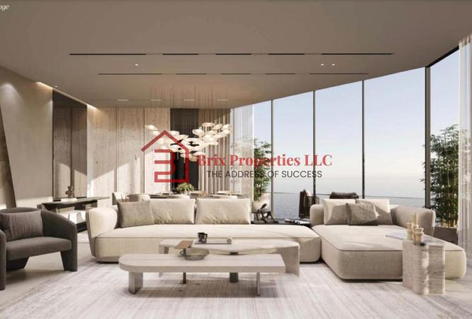 133876640 - Property Main Image