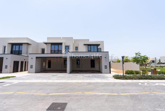 121096451 - Property Main Image