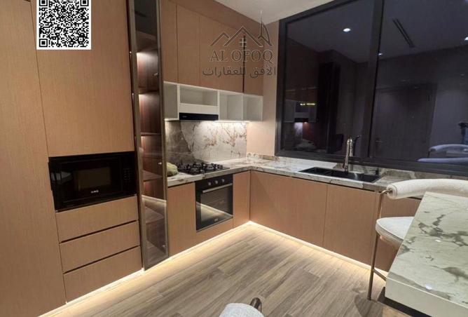 84079268 - Property Image 3