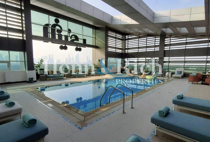 54932915 - الصورة الرئيسية للعقار