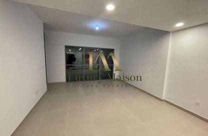 Apartment - 1 - 1 for rent in Bellevue Tower 1 - Bellevue Towers - Downtown Dubai - Dubai Apartment - 1 - 1 for rent in Bellevue Tower 1 - Bellevue Towers - Downtown Dubai - Dubai