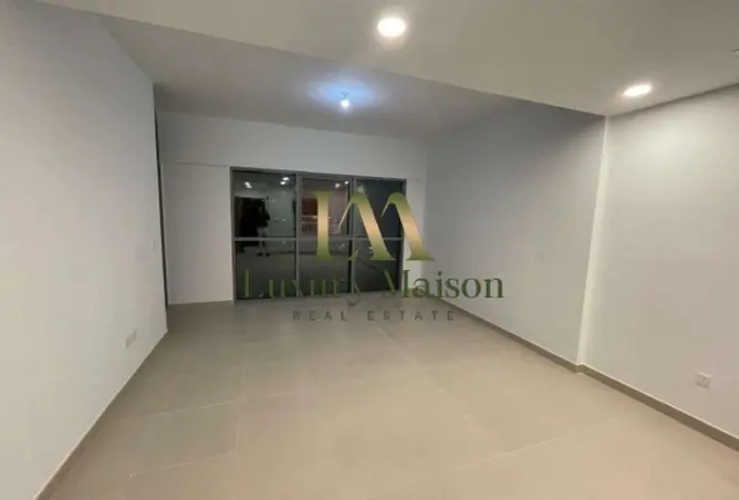 156933011 - Property Image 3