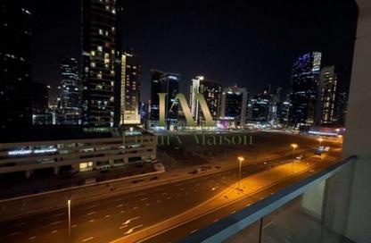 Apartment - 1 - 1 for rent in Bellevue Tower 1 - Bellevue Towers - Downtown Dubai - Dubai Apartment - 1 - 1 for rent in Bellevue Tower 1 - Bellevue Towers - Downtown Dubai - Dubai