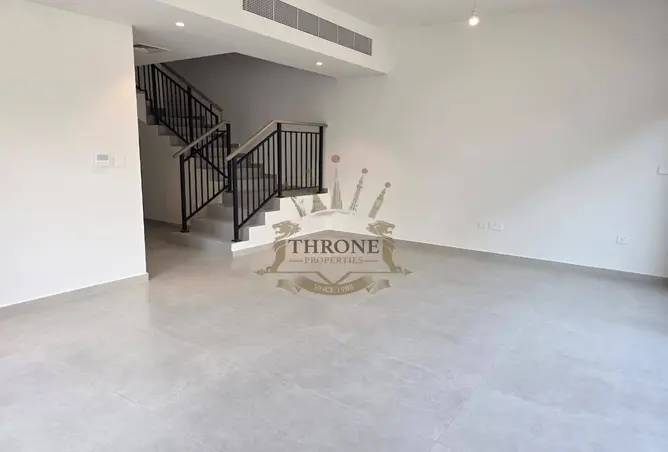 153750269 - Property Image 2