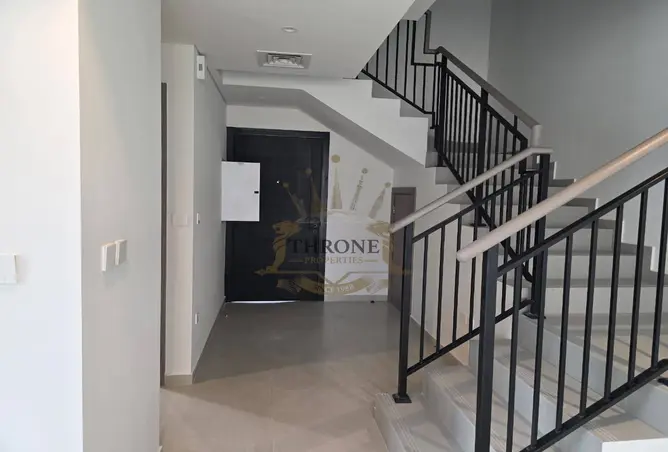 153750269 - Property Image 3