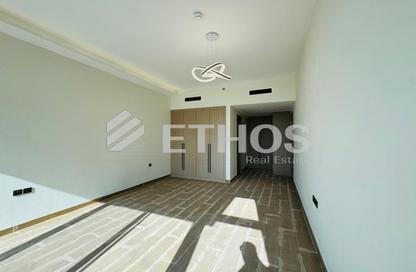 Apartment - 3 Bedrooms - 4 Bathrooms for rent in Westview Garden - District 15 - Jumeirah Village Circle - Dubai