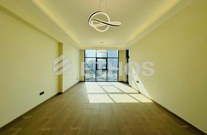 Apartment - 3 Bedrooms - 4 Bathrooms for rent in Westview Garden - Jumeirah Village Circle - Dubai