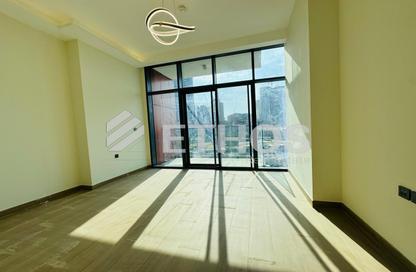 Apartment - 3 Bedrooms - 4 Bathrooms for rent in Westview Garden - District 15 - Jumeirah Village Circle - Dubai