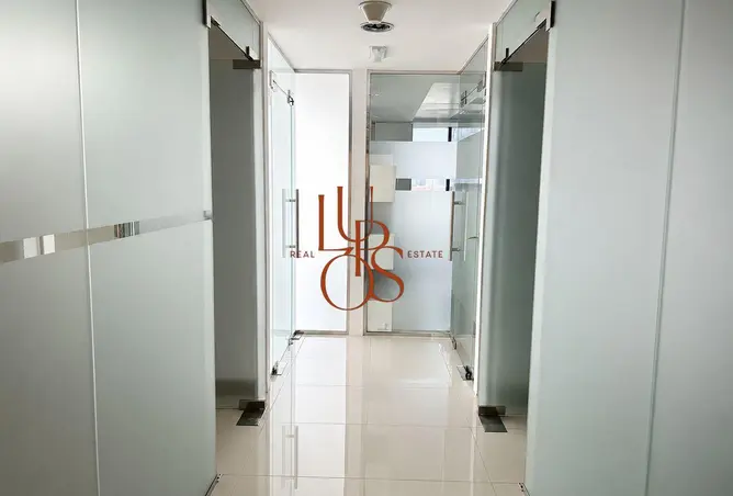 126578933 - صورة العقار 2