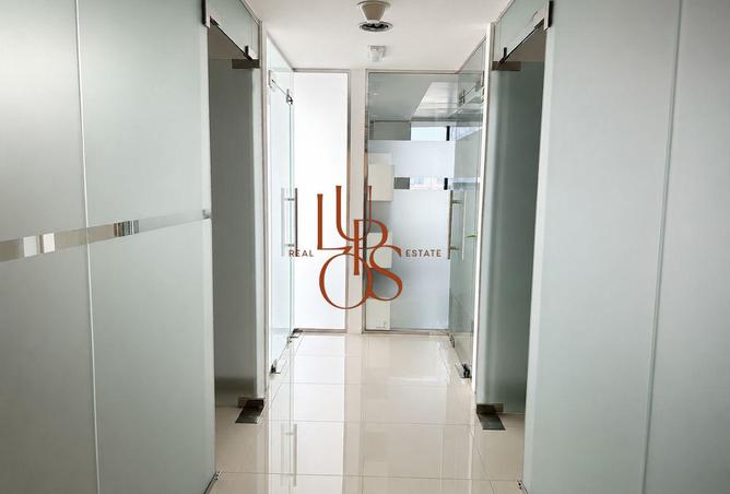 126578933 - صورة العقار 2