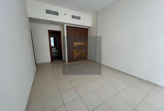 54407015 - صورة العقار 3