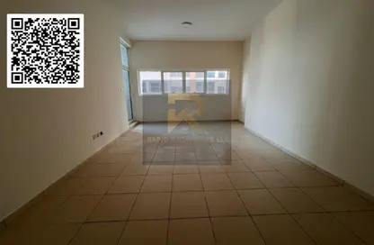 شقة - غرفة نوم - 2 حمامات للبيع في 1 عجمان ون تاور - عجمان واحد - عجمان وسط المدينة - عجمان