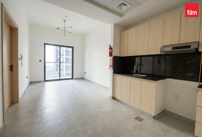 128375963 - Property Image 3